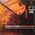 Music Album