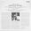 Music Album