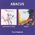 Music Album