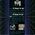 Music Album