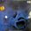Music Album