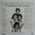 Music Album