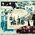 Music Album