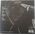 Music Album