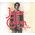 Music Album