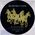 Music Album