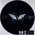 Music Album