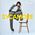 Music Album