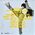 Music Album