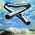 Music Album