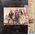 Music Album