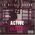 Music Album
