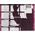 Music Album
