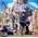 Music Album