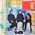 Music Album