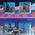Music Album