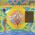 Music Album