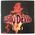 Music Album