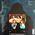 Music Album