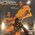 Music Album
