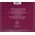Music Album