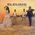 Music Album