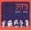 Music Album