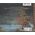 Music Album