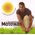 Music Album