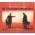 Music Album