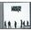 Music Album