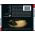 Music Album
