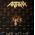 Music Album