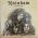 Music Album