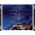 Music Album