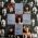 Music Album