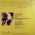 Music Album