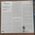 Music Album