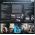 Music Album