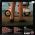 Music Album