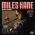 Music Album