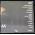 Music Album