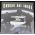 Music Album
