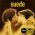 Music Album