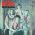 Music Album