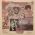 Music Album
