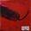 Music Album