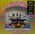 Music Album