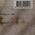 Music Album