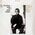 Music Album